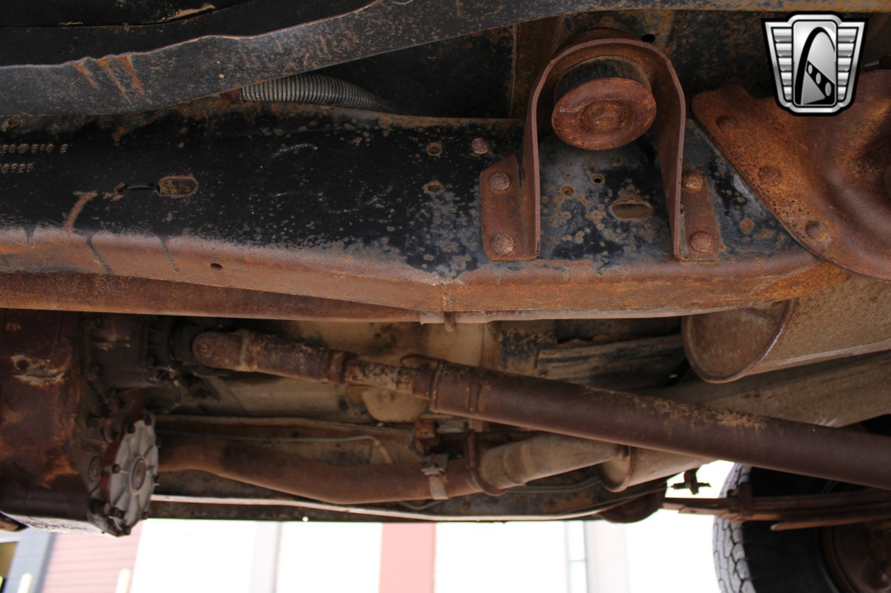 1982-k5-blazer-diesel-for-sale (12)