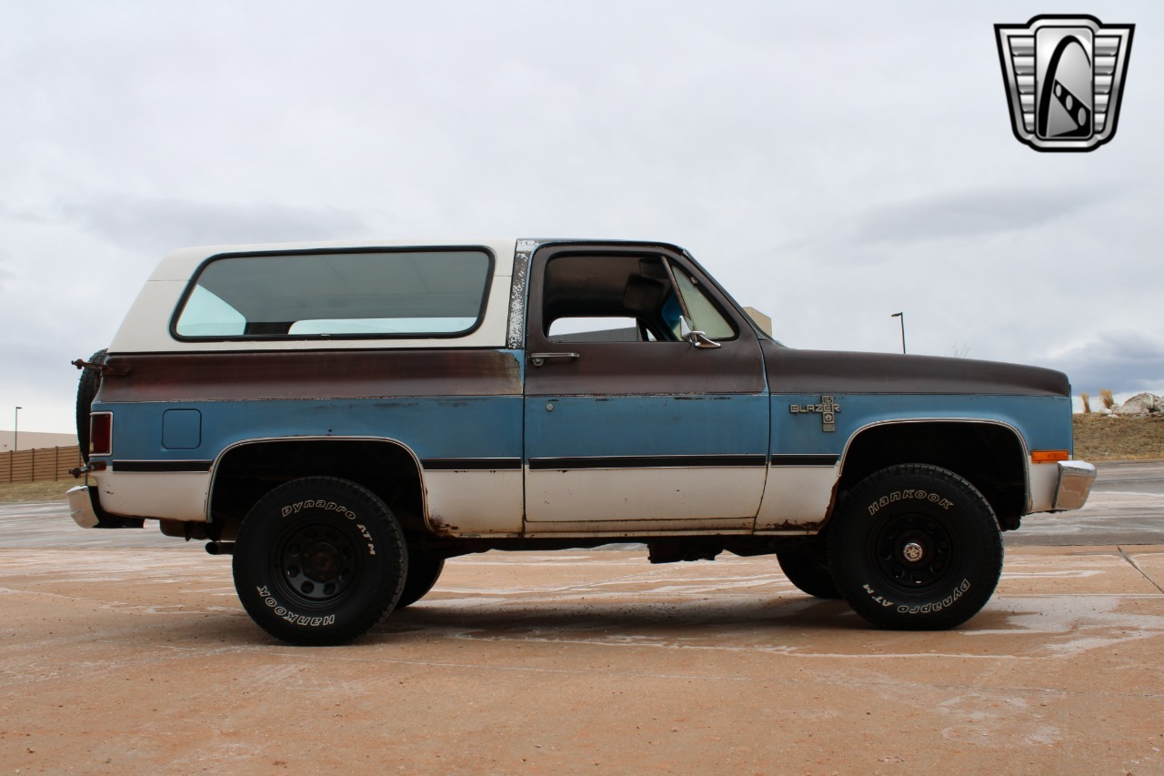 1982-k5-blazer-diesel-for-sale (121)