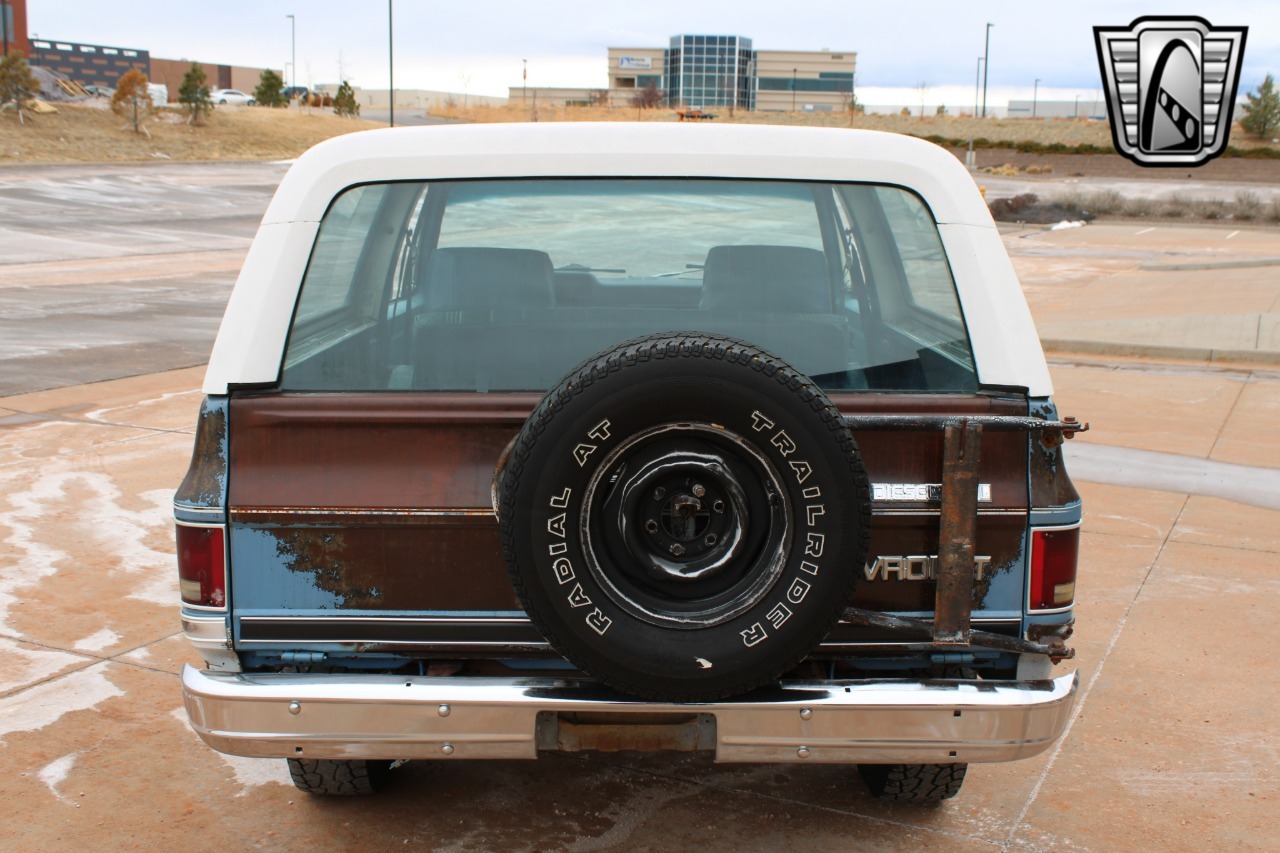 1982-k5-blazer-diesel-for-sale (123)