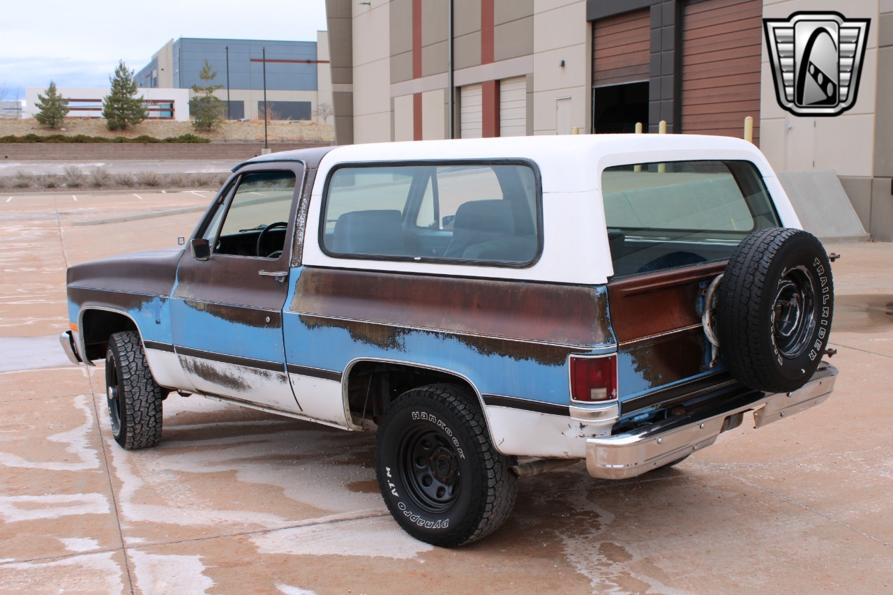 1982-k5-blazer-diesel-for-sale (124)