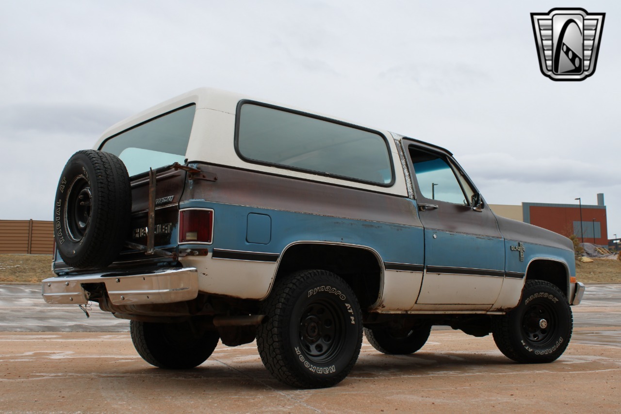 1982-k5-blazer-diesel-for-sale (125)
