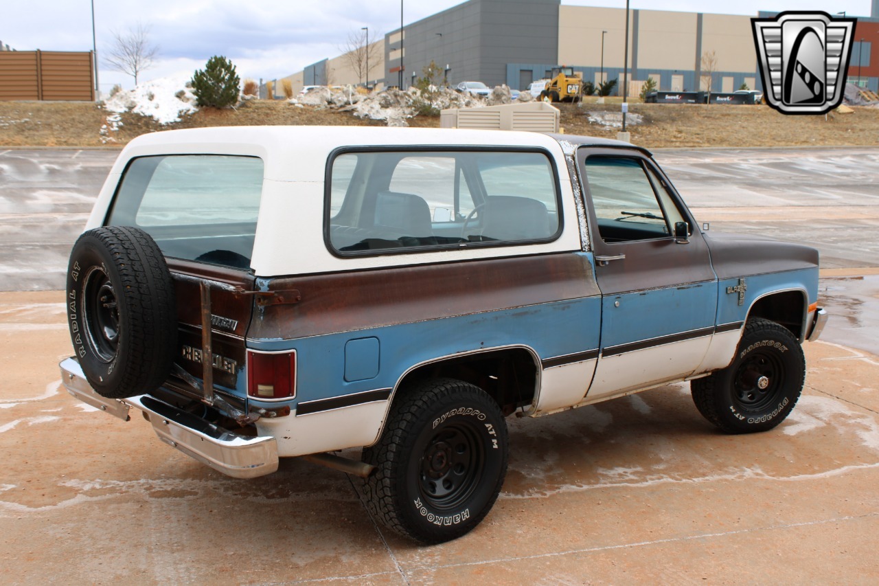 1982-k5-blazer-diesel-for-sale (126)