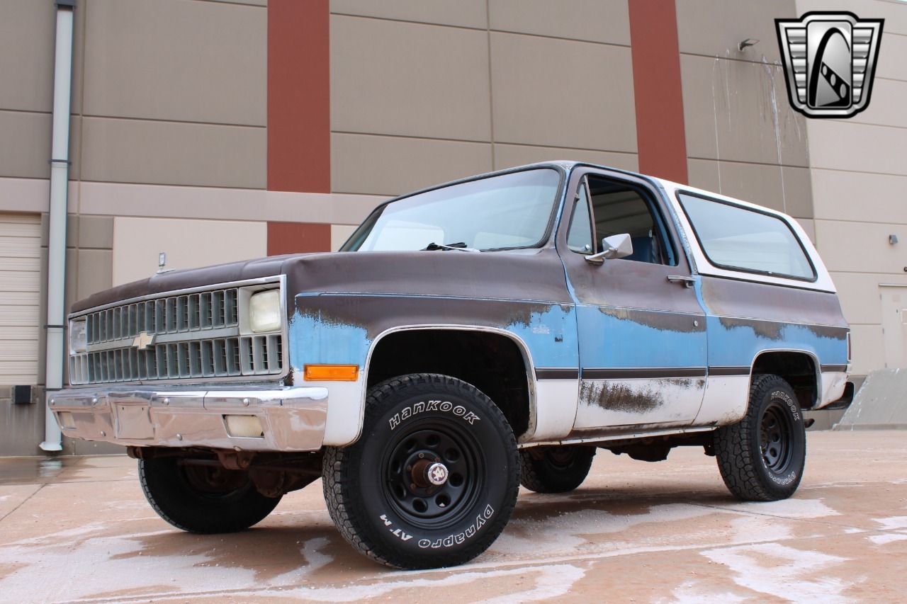 1982-k5-blazer-diesel-for-sale (127)