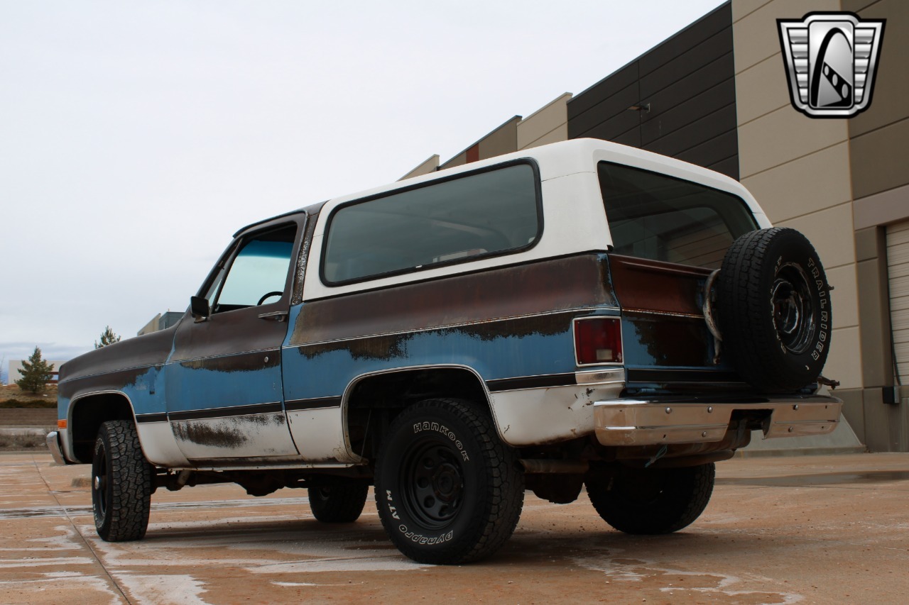 1982-k5-blazer-diesel-for-sale (128)
