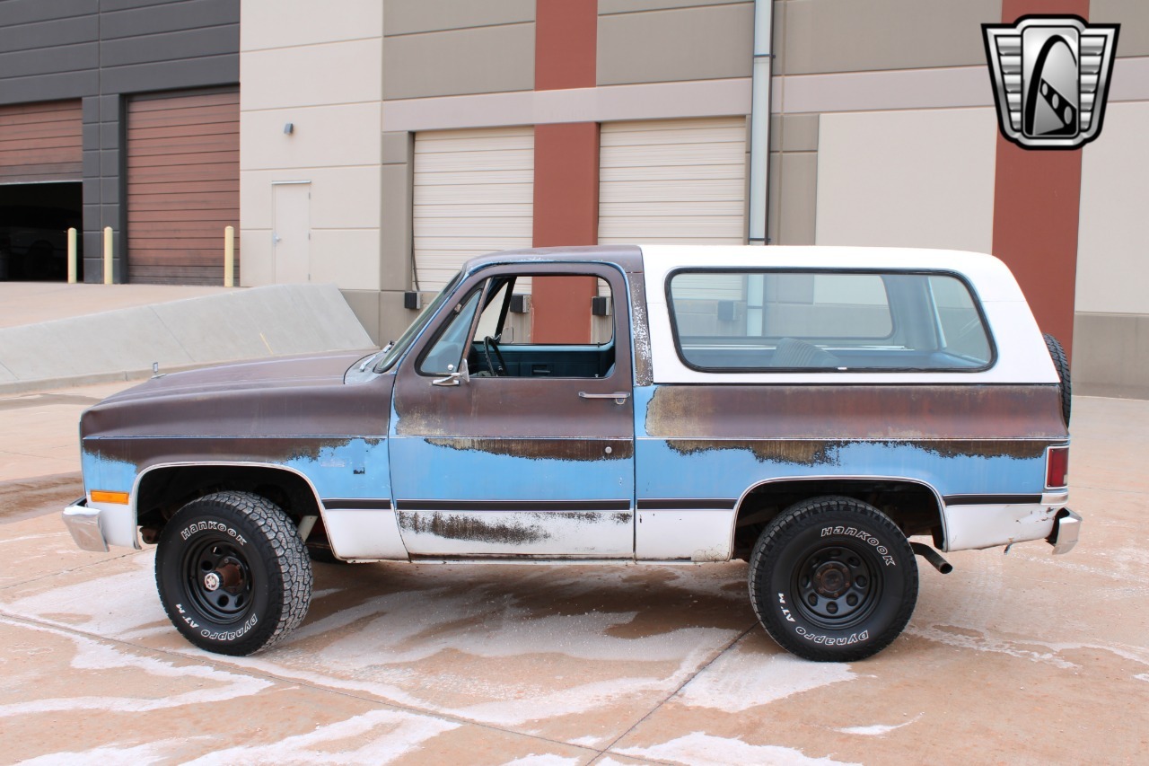 1982-k5-blazer-diesel-for-sale (129)