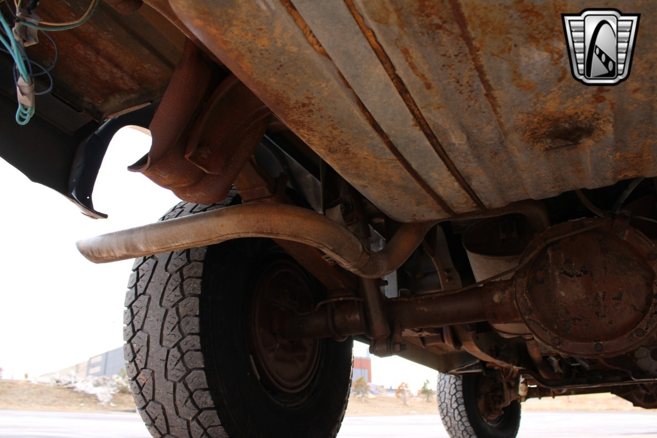 1982-k5-blazer-diesel-for-sale (13)