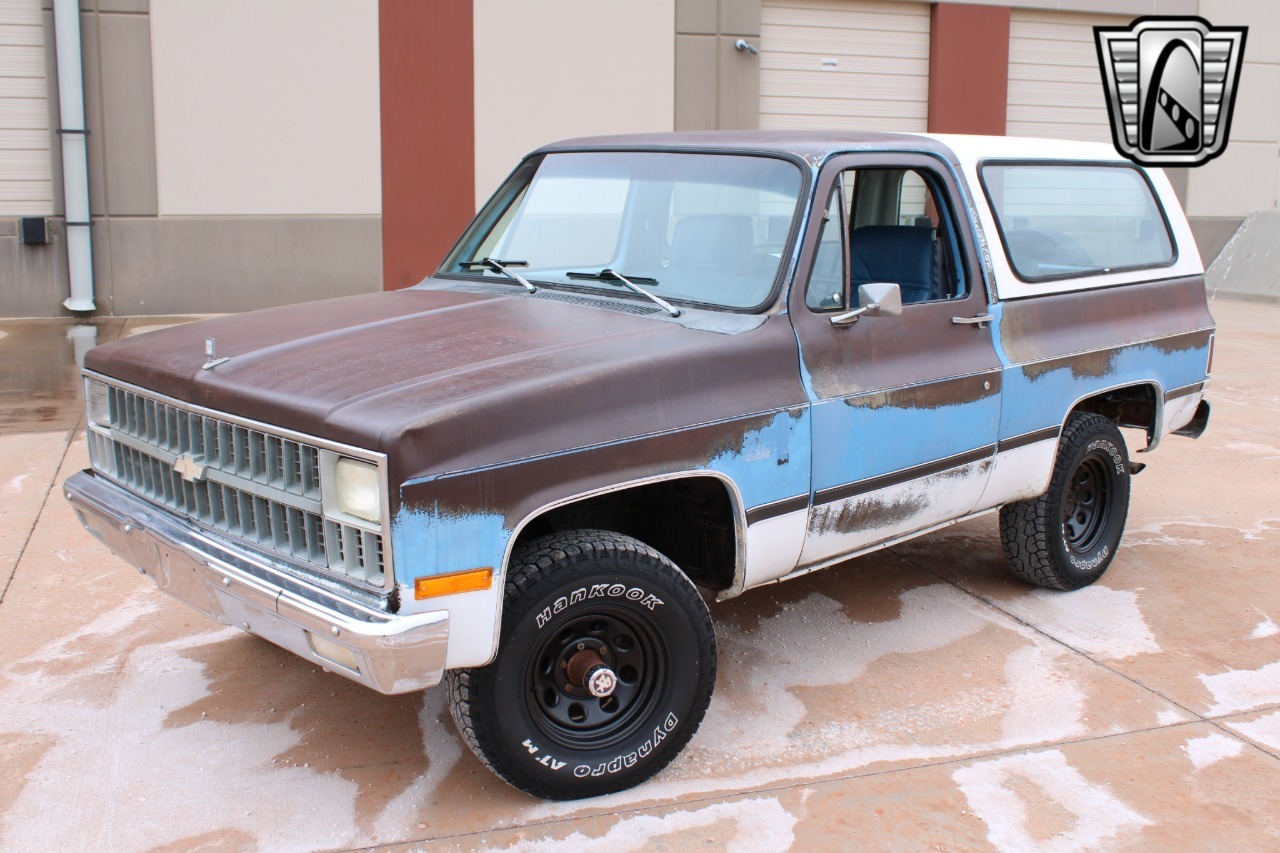 1982-k5-blazer-diesel-for-sale (130)