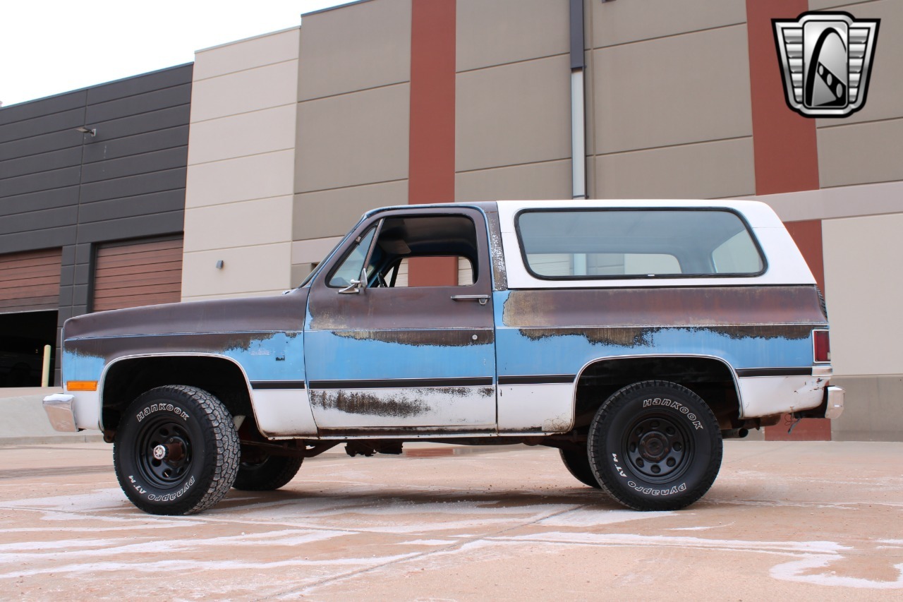 1982-k5-blazer-diesel-for-sale (131)