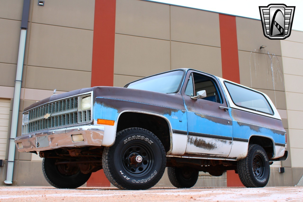 1982-k5-blazer-diesel-for-sale (132)
