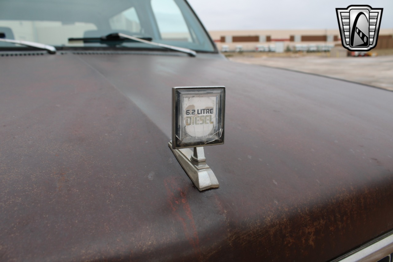 1982-k5-blazer-diesel-for-sale (14)