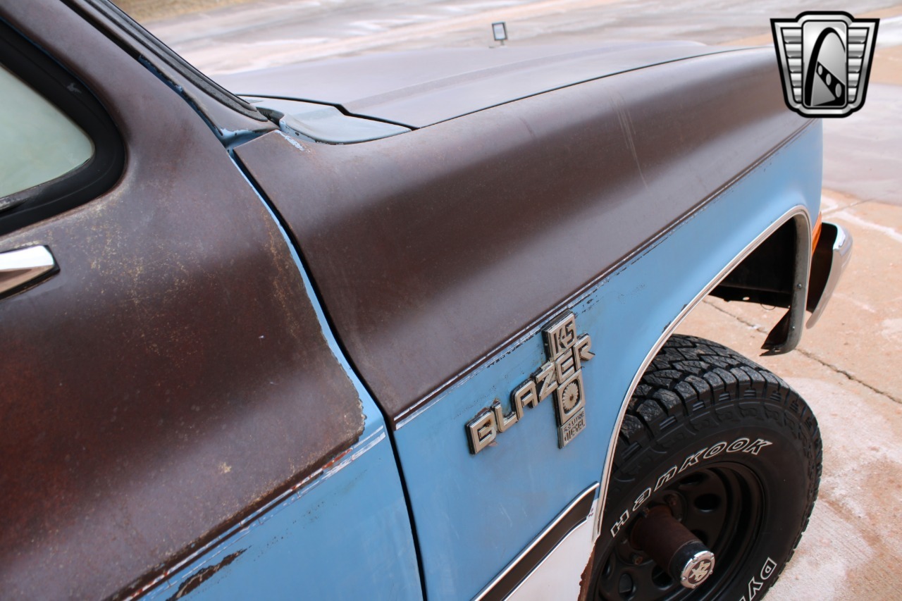 1982-k5-blazer-diesel-for-sale (15)