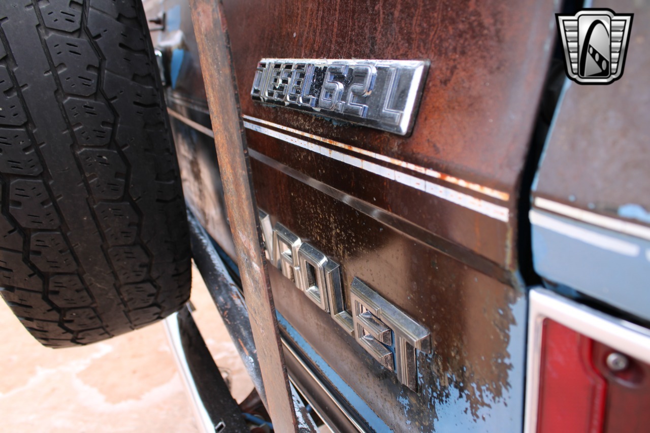 1982-k5-blazer-diesel-for-sale (16)