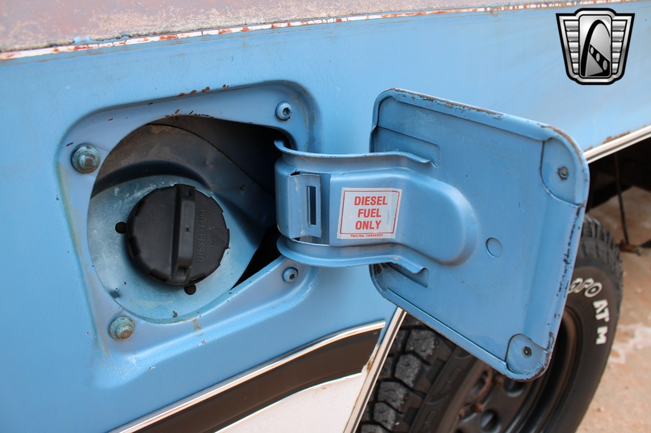 1982-k5-blazer-diesel-for-sale (17)