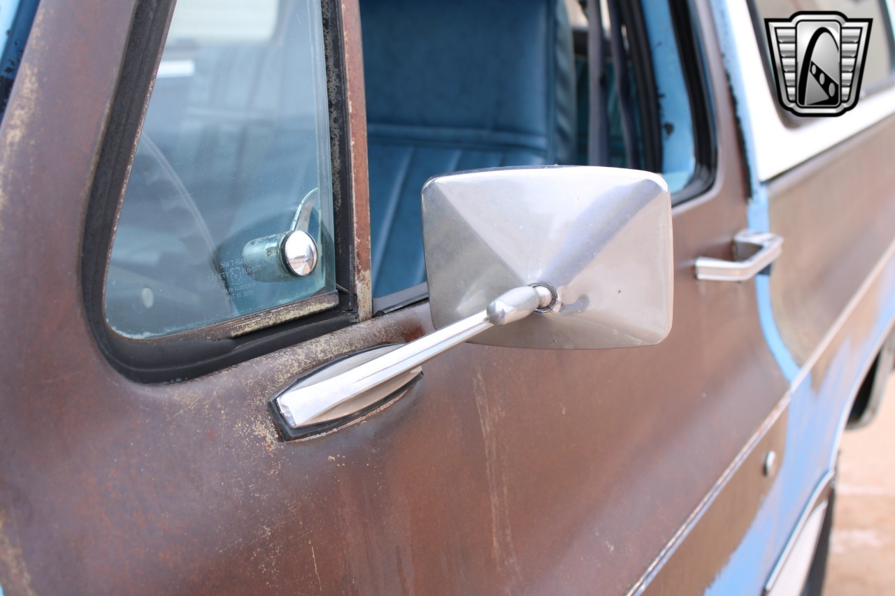 1982-k5-blazer-diesel-for-sale (18)