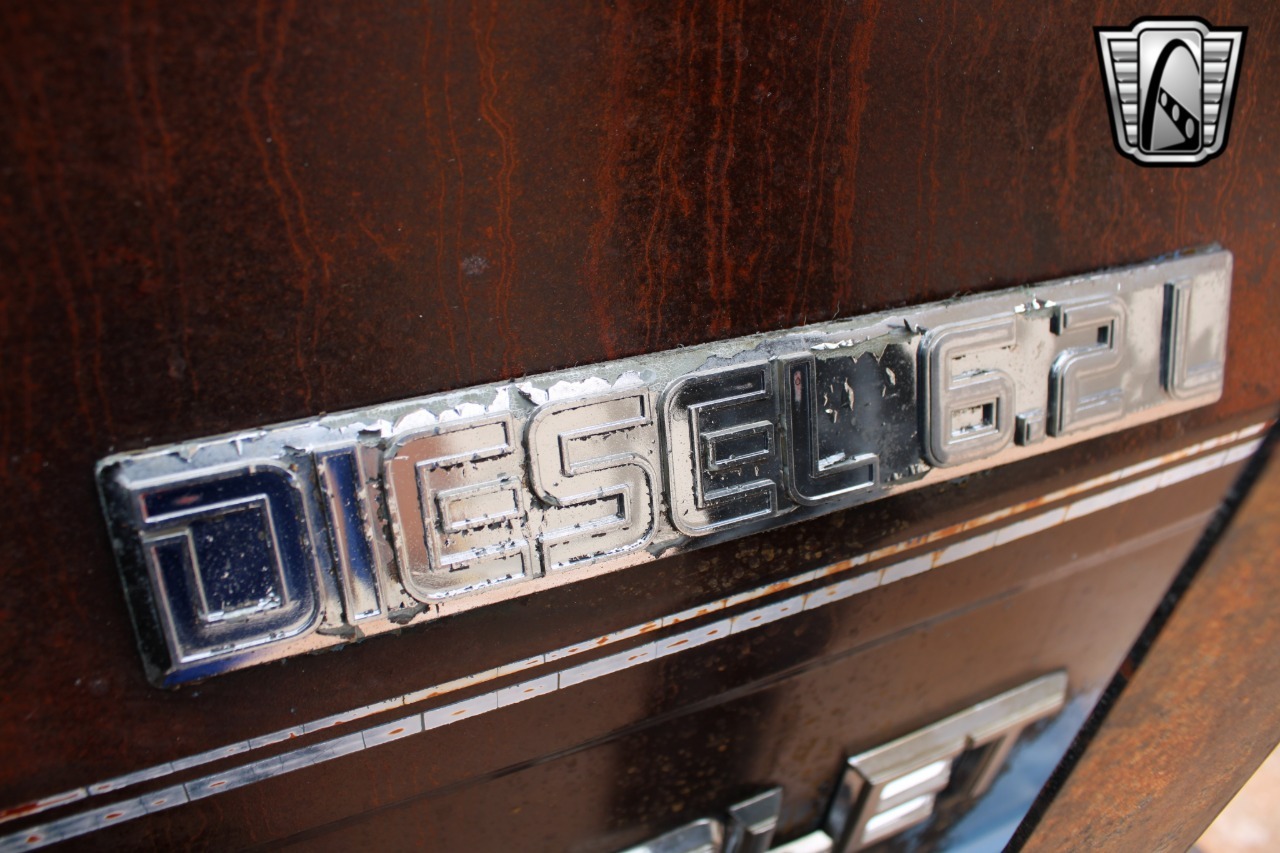 1982-k5-blazer-diesel-for-sale (19)