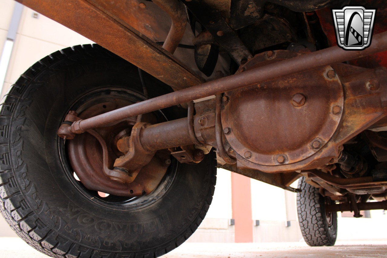 1982-k5-blazer-diesel-for-sale (2)