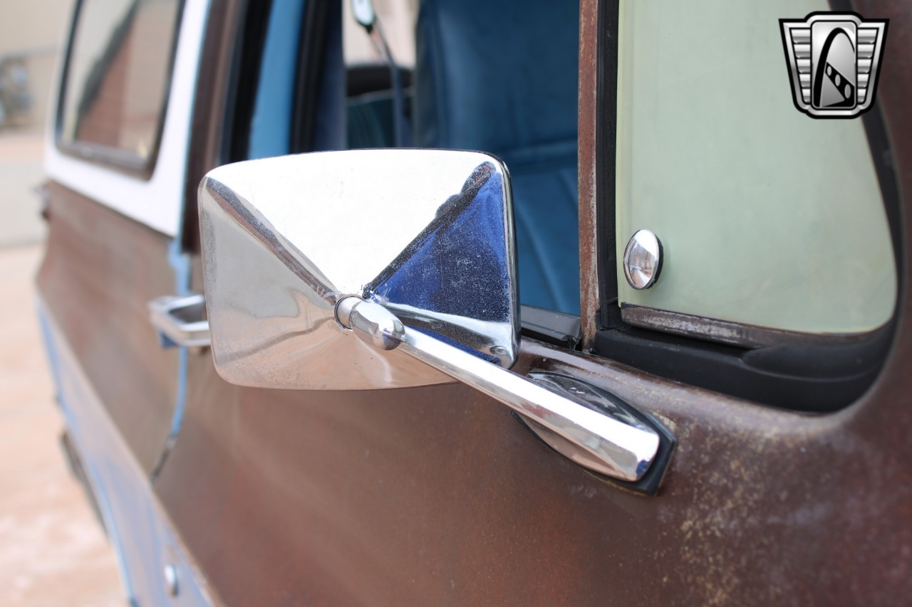 1982-k5-blazer-diesel-for-sale (20)