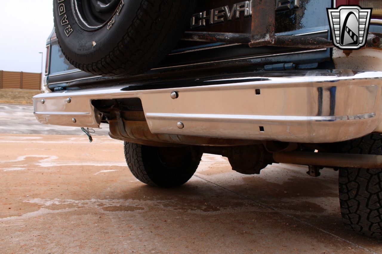 1982-k5-blazer-diesel-for-sale (21)