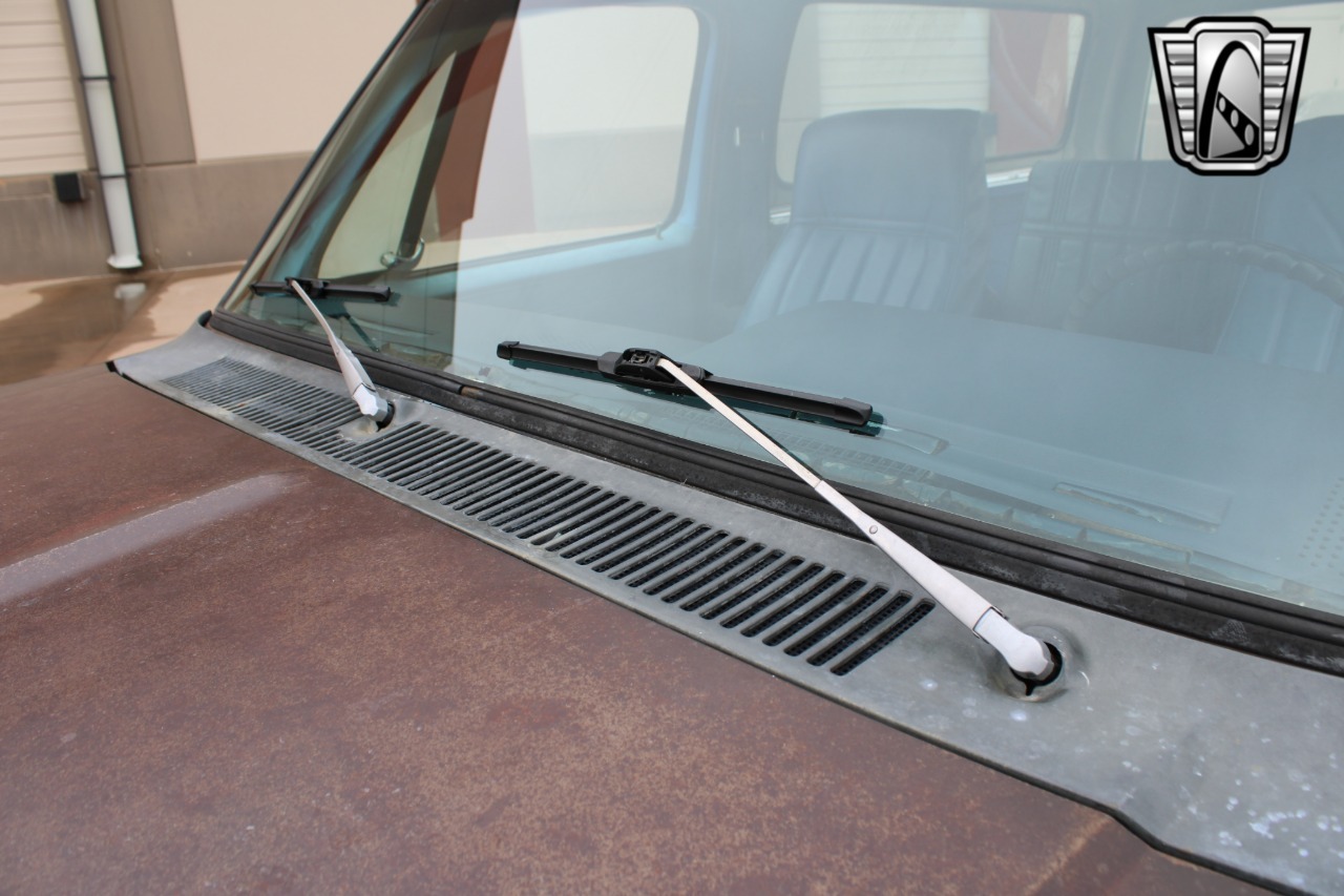 1982-k5-blazer-diesel-for-sale (22)