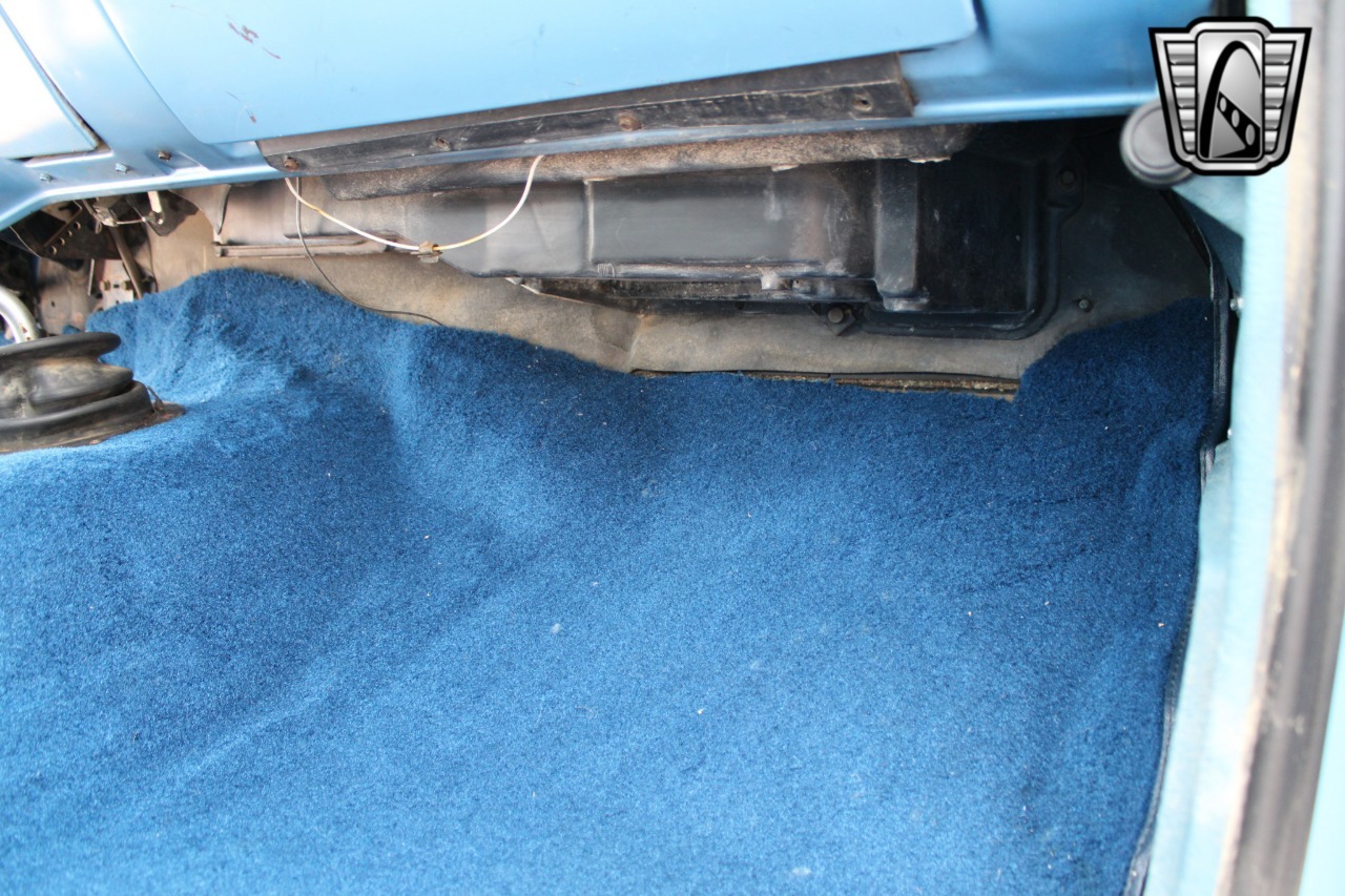 1982-k5-blazer-diesel-for-sale (23)