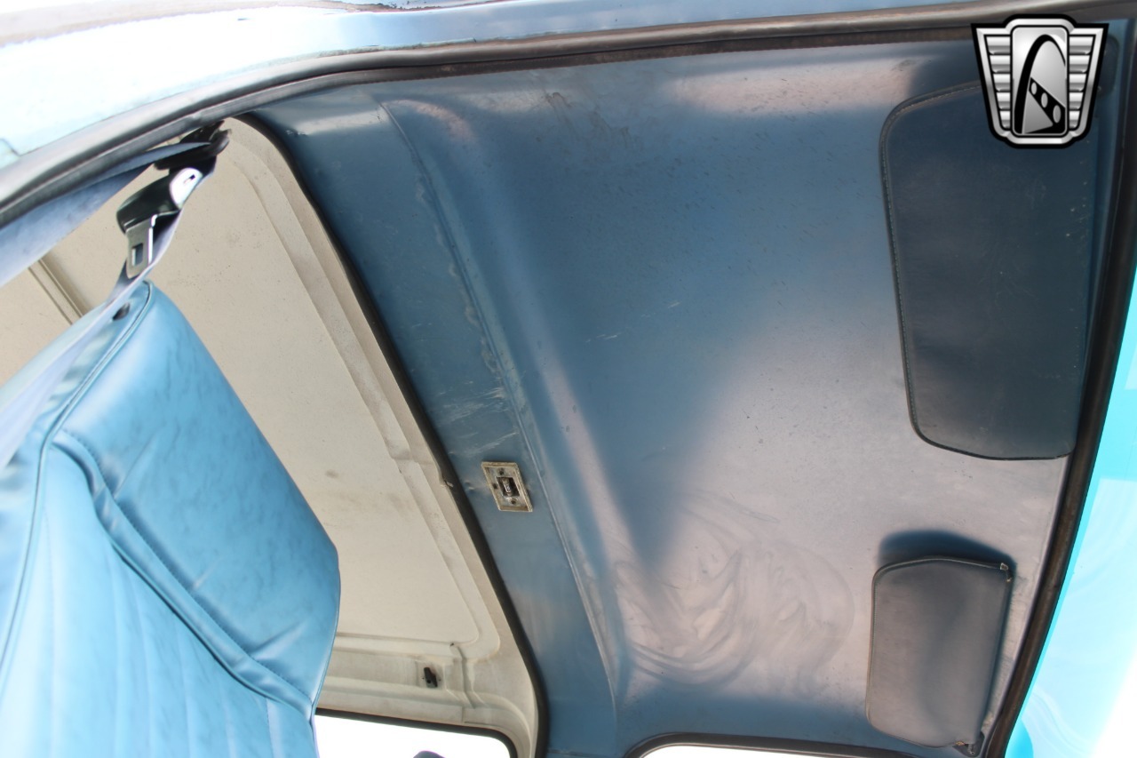 1982-k5-blazer-diesel-for-sale (24)