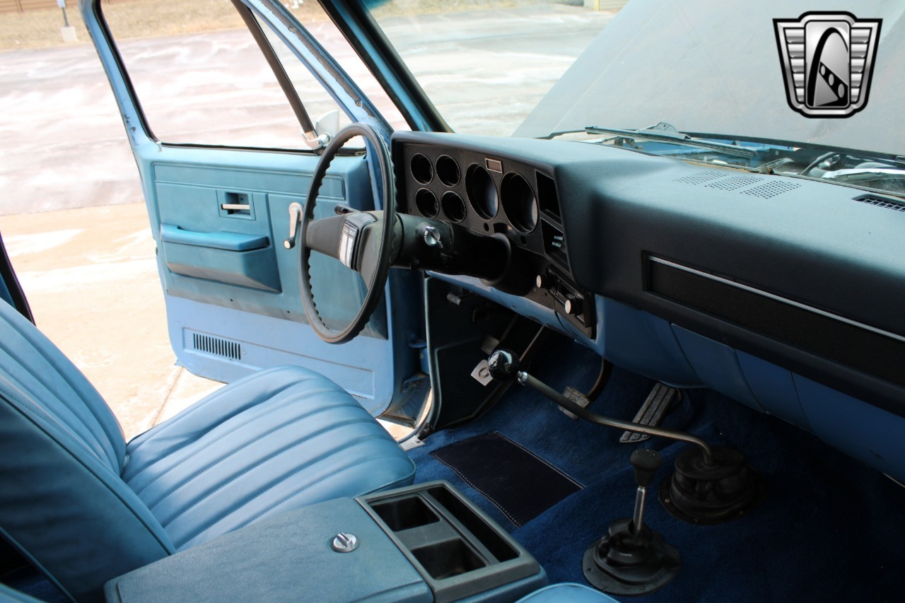 1982-k5-blazer-diesel-for-sale (26)