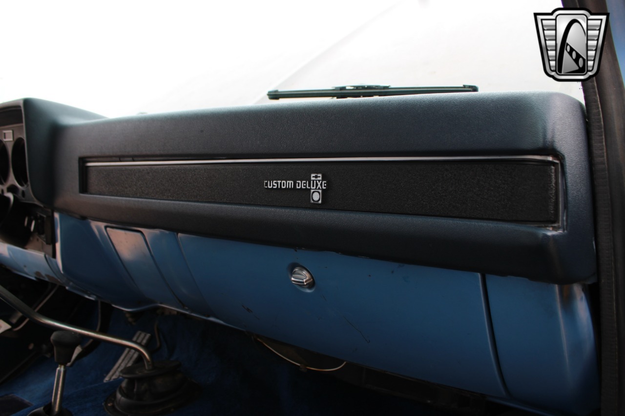 1982-k5-blazer-diesel-for-sale (28)