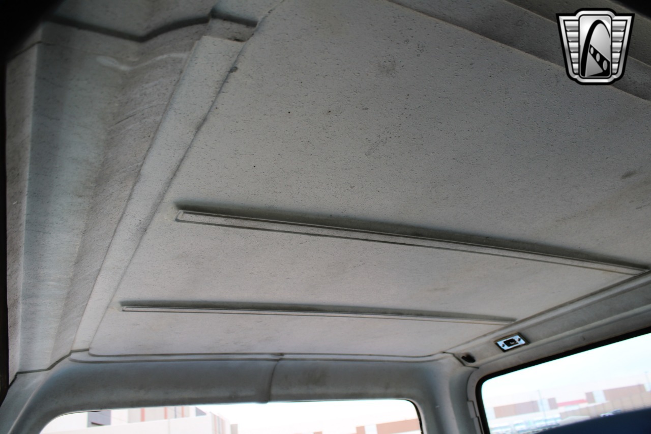 1982-k5-blazer-diesel-for-sale (29)