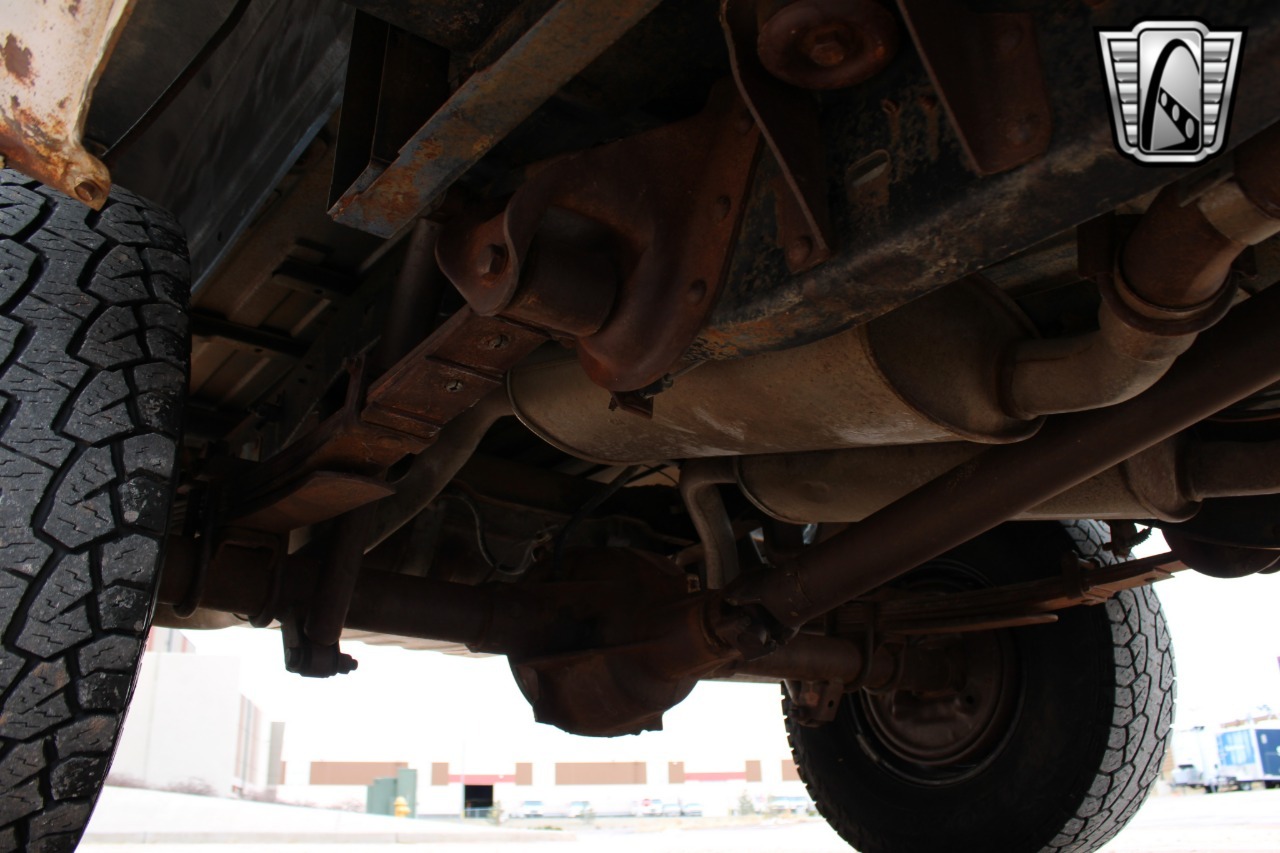 1982-k5-blazer-diesel-for-sale (3)