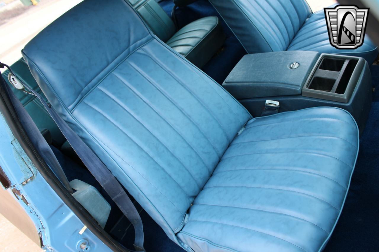 1982-k5-blazer-diesel-for-sale (30)