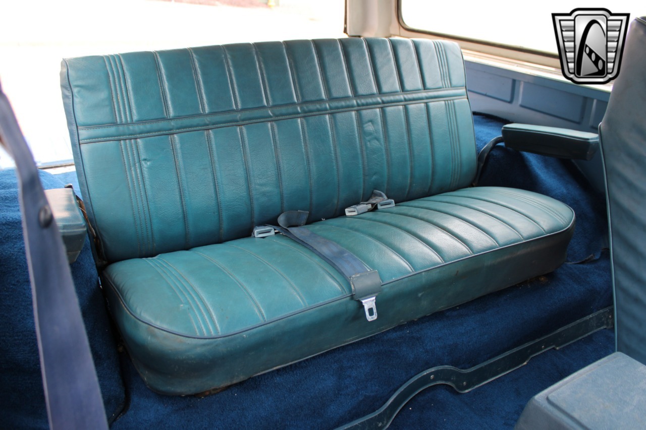 1982-k5-blazer-diesel-for-sale (34)