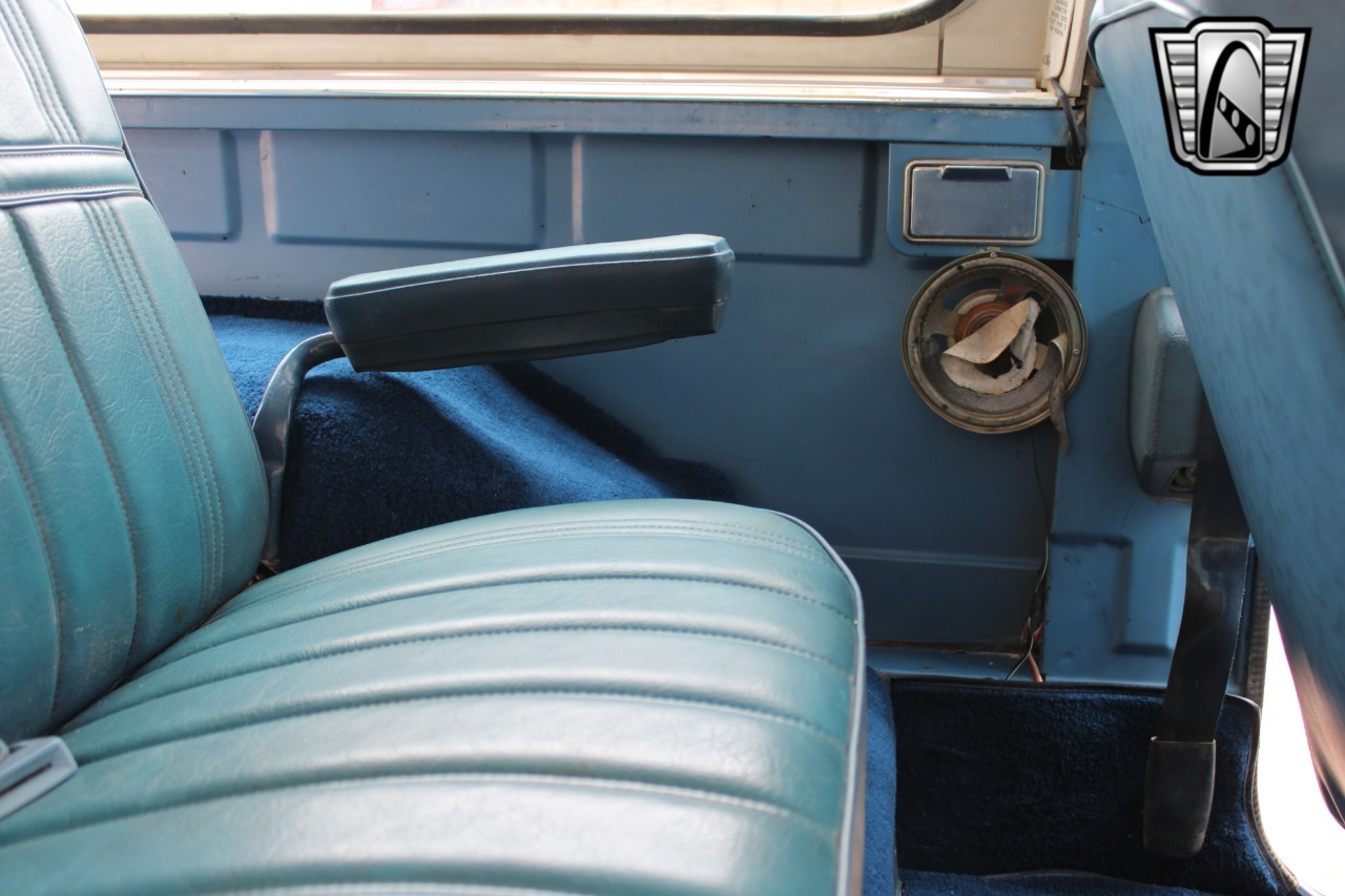 1982-k5-blazer-diesel-for-sale (37)