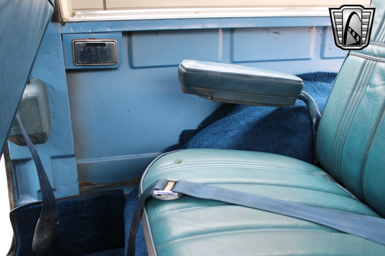 1982-k5-blazer-diesel-for-sale (38)