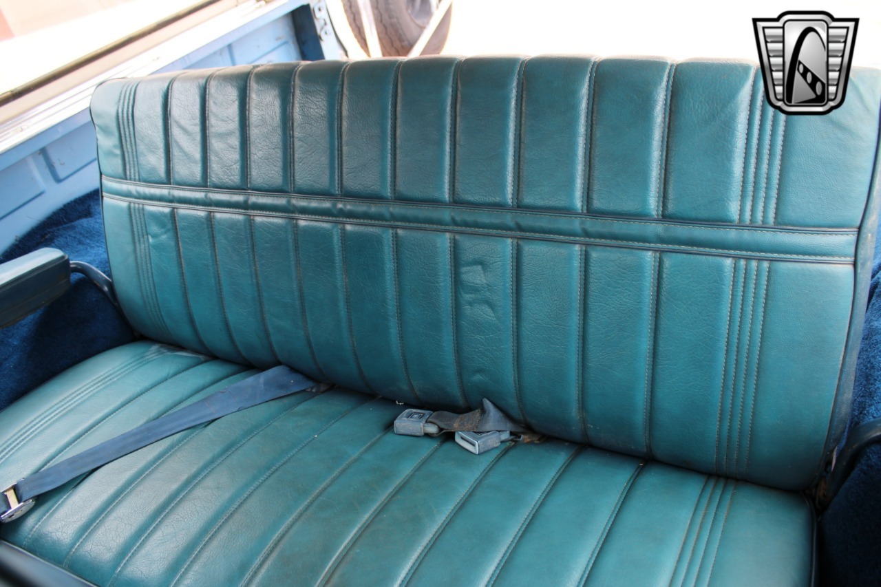 1982-k5-blazer-diesel-for-sale (39)