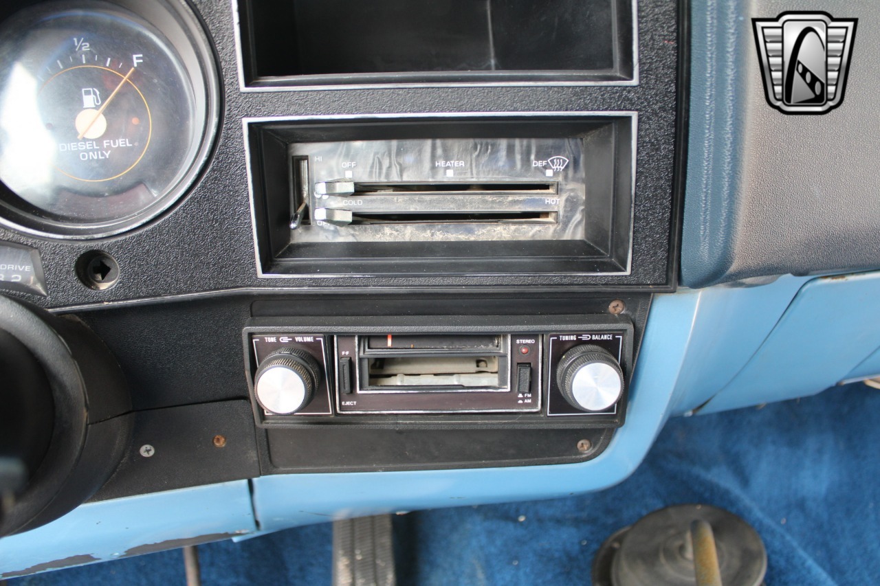 1982-k5-blazer-diesel-for-sale (40)