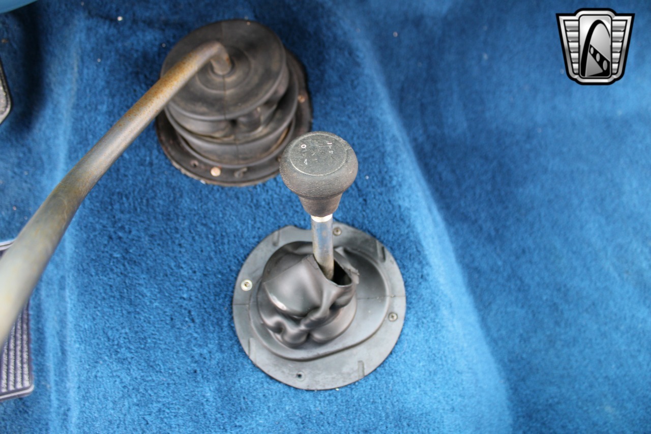 1982-k5-blazer-diesel-for-sale (41)