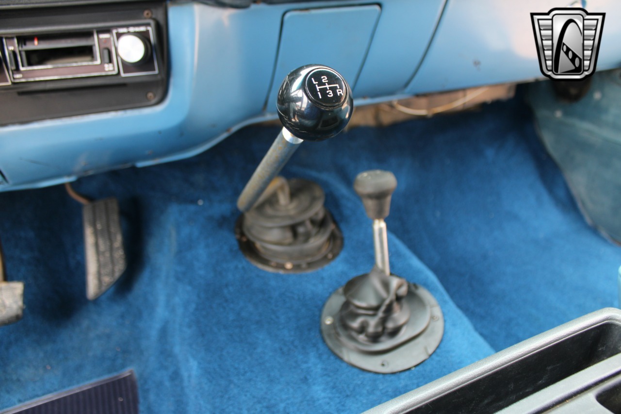 1982-k5-blazer-diesel-for-sale (42)