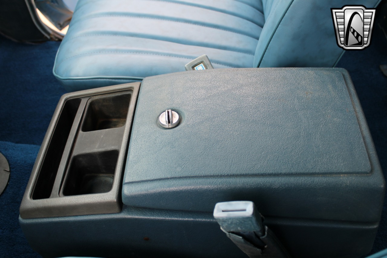 1982-k5-blazer-diesel-for-sale (43)