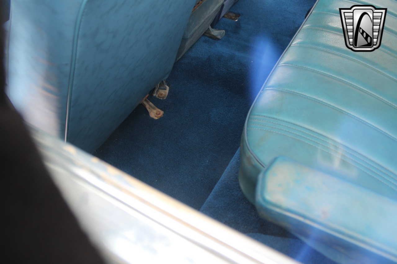 1982-k5-blazer-diesel-for-sale (44)