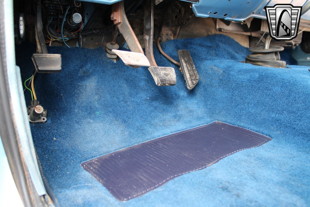 1982-k5-blazer-diesel-for-sale (46)