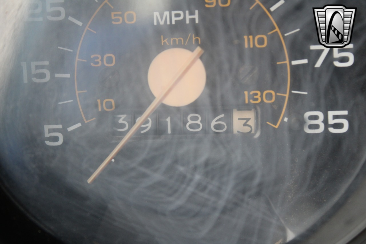 1982-k5-blazer-diesel-for-sale (48)