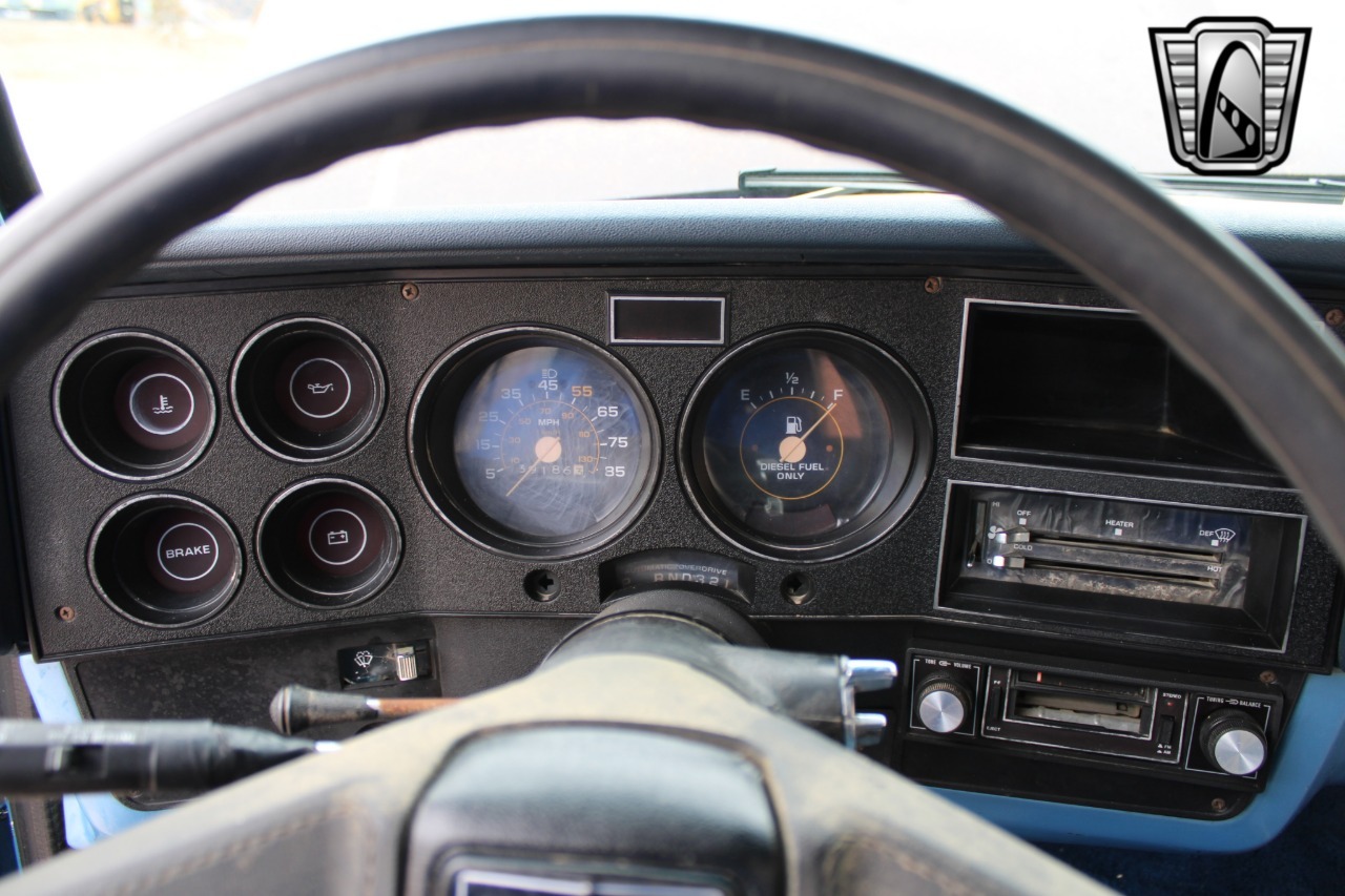 1982-k5-blazer-diesel-for-sale (49)