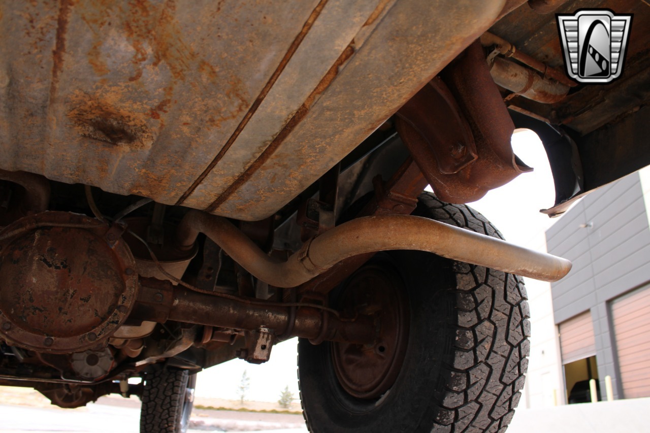 1982-k5-blazer-diesel-for-sale (5)