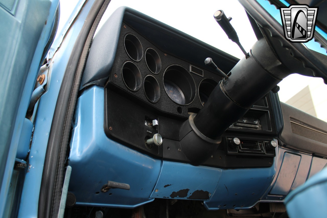 1982-k5-blazer-diesel-for-sale (50)