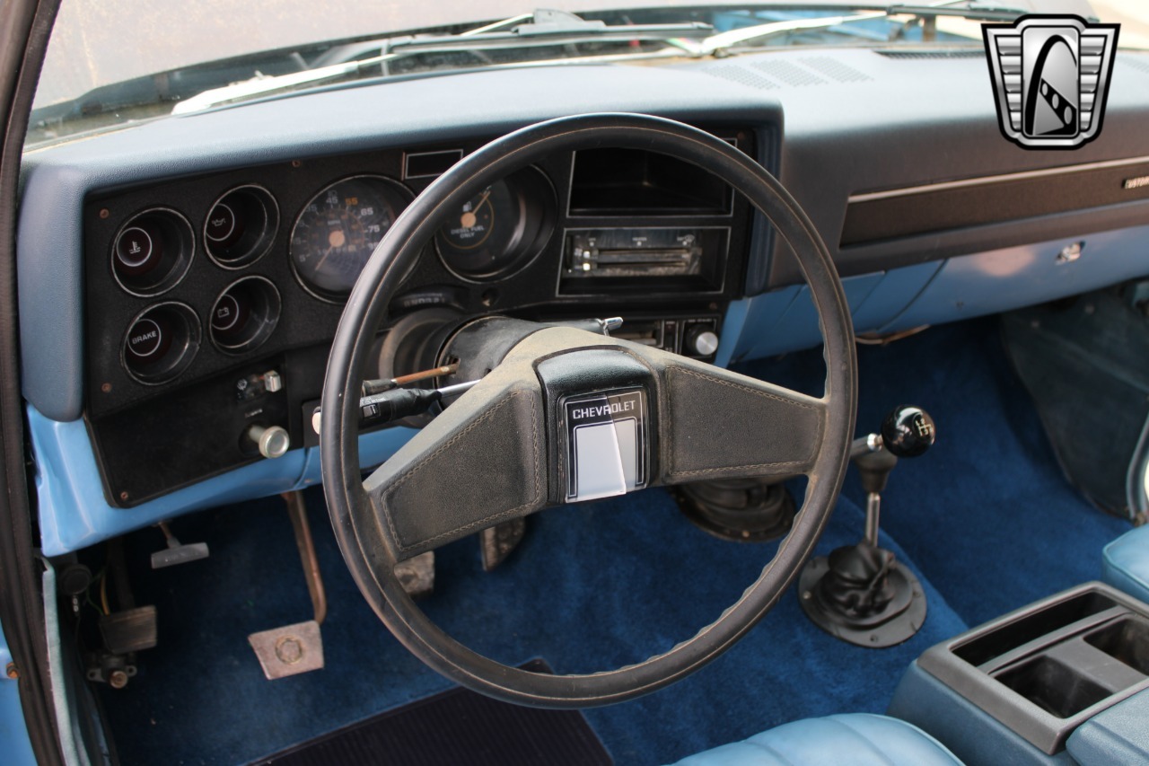 1982-k5-blazer-diesel-for-sale (51)