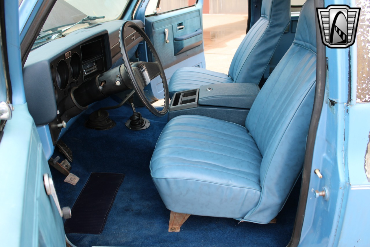 1982-k5-blazer-diesel-for-sale (52)