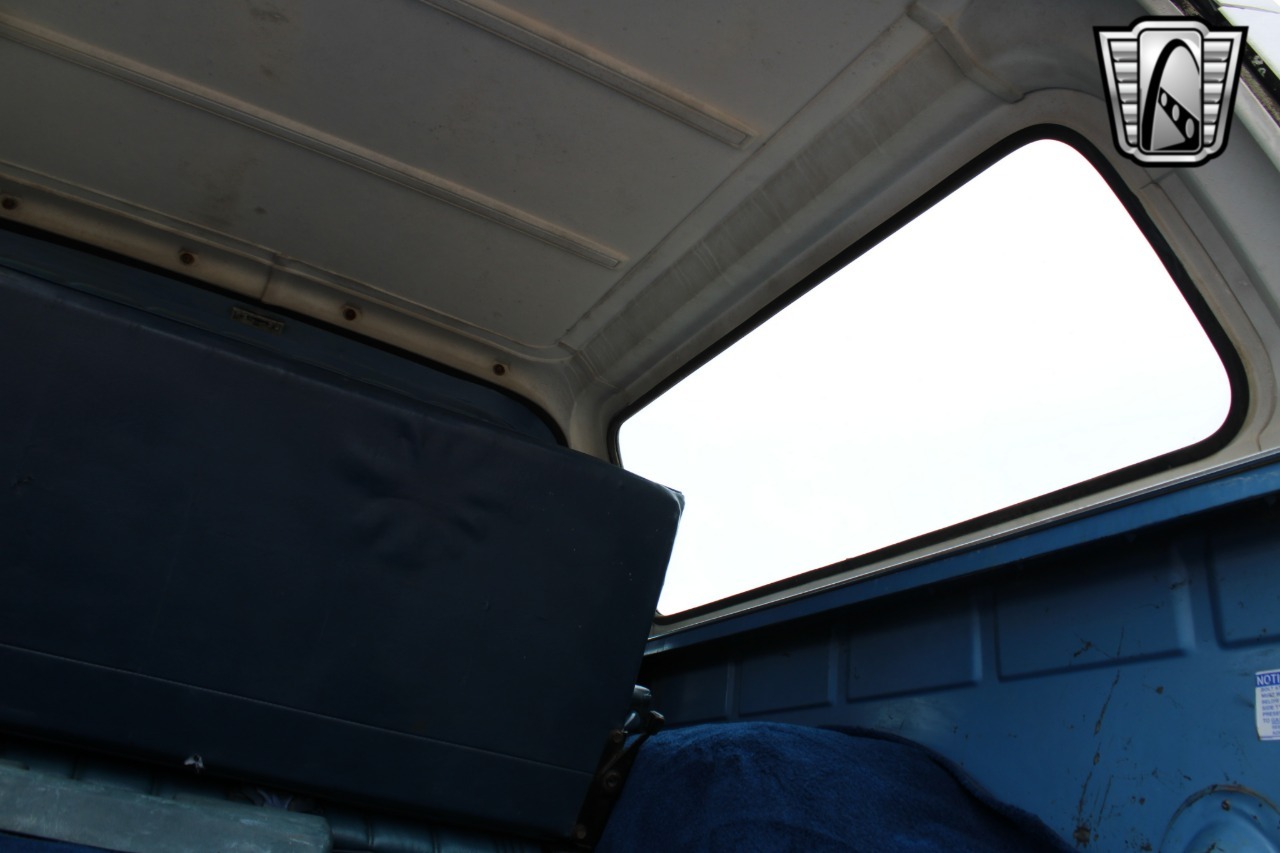 1982-k5-blazer-diesel-for-sale (53)