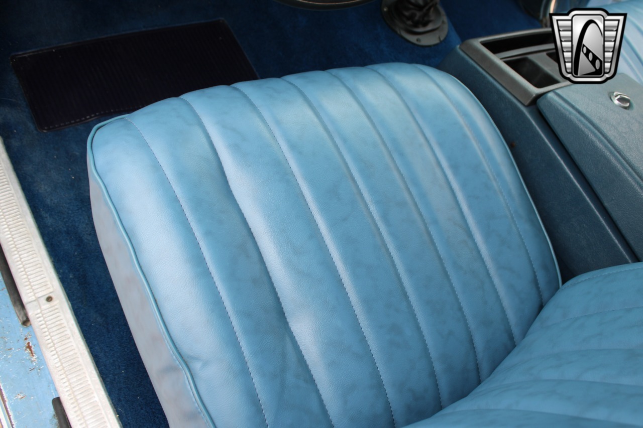 1982-k5-blazer-diesel-for-sale (54)