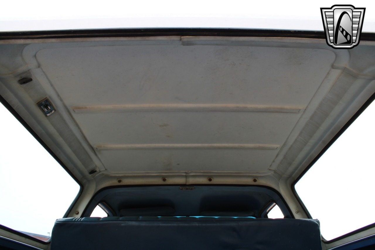 1982-k5-blazer-diesel-for-sale (56)