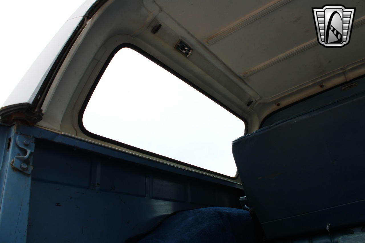 1982-k5-blazer-diesel-for-sale (57)